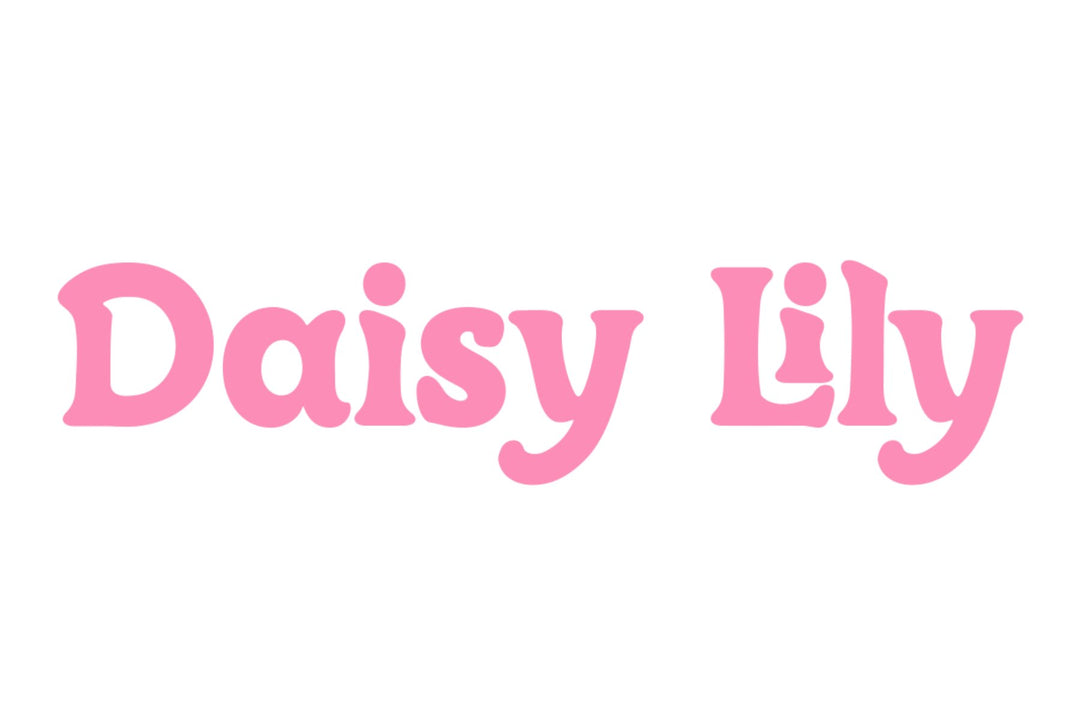Up-cycle Beading with Daisy Lily: 15th May 2024 - Daisy Lily